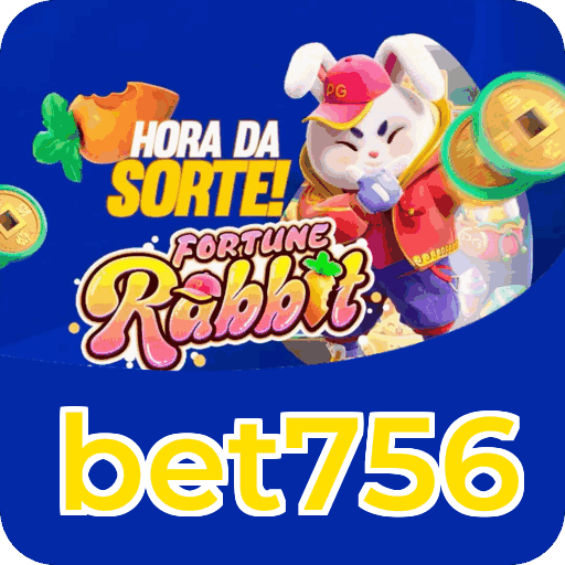 bet756 APP mobile iOS Android - 187 mil downloads São Paulo Rio BH