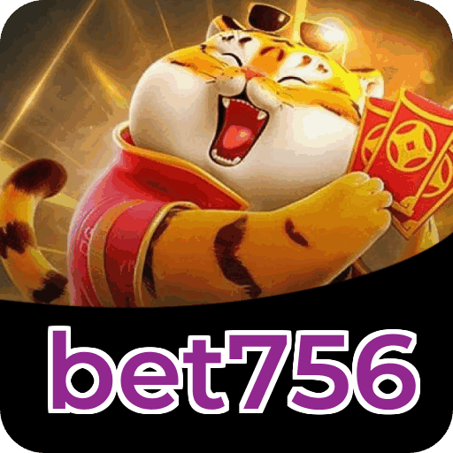 bet756 bônus R$5.000 + 500 giros - Rollover 35x, prazo 30 dias, 38% taxa conversão