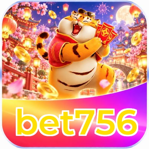 bet756 - Vitória verificada Fernando C.