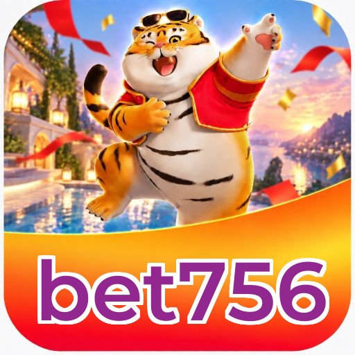 Especificações técnicas download bet756