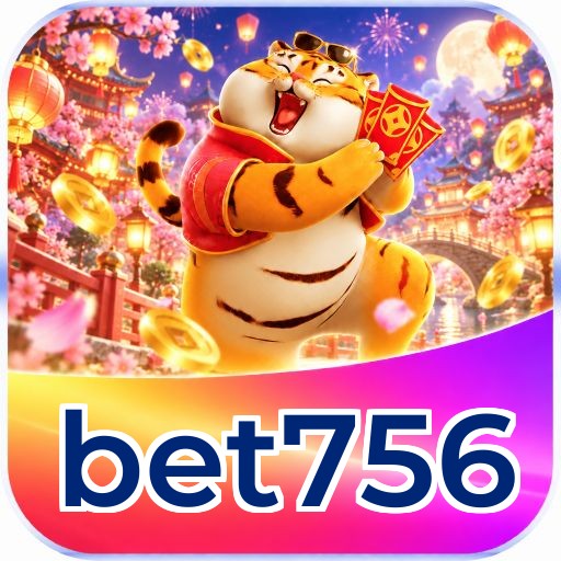 bet756 Download APP v3.2.1