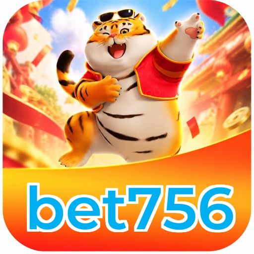 Especificações técnicas download bet756