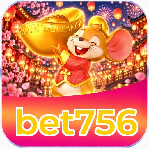 Instalar bet756 App