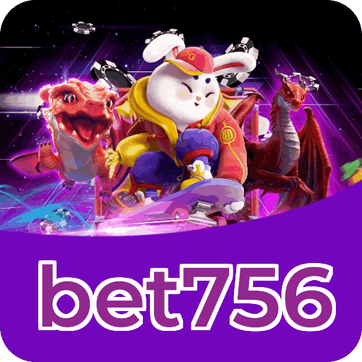 Catálogo bet756 2.547 jogos - Pragmatic Play, Evolution, NetEnt