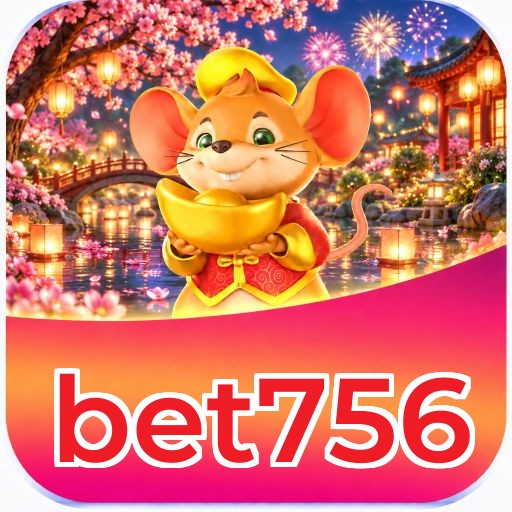 Especificações técnicas download bet756