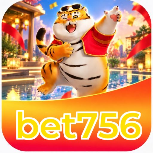 bet756 Sportsbook - Apostas Esportivas Profissionais com Odds Competitivas