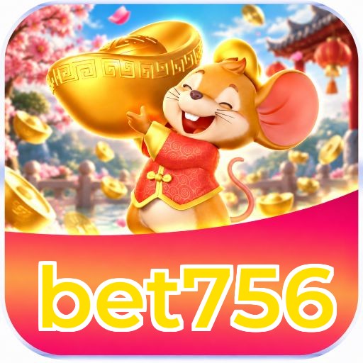 bet756 Facebook Oficial Verificado