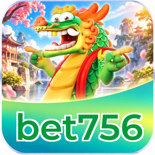 Especificações técnicas download bet756