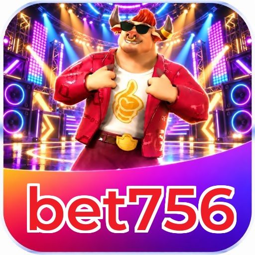 bet756 - Caso verificado Maria R. bônus