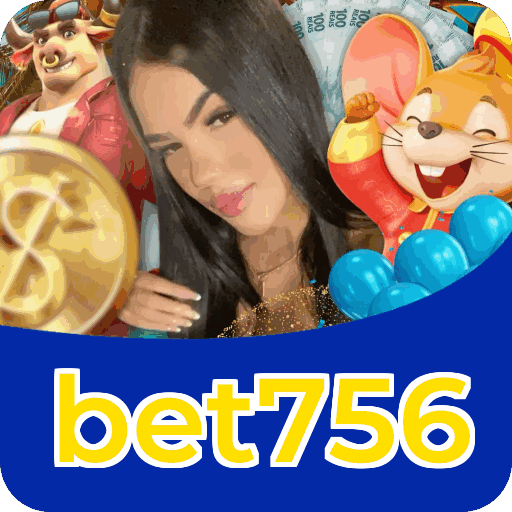 Requisitos do APK da bet756 para Android