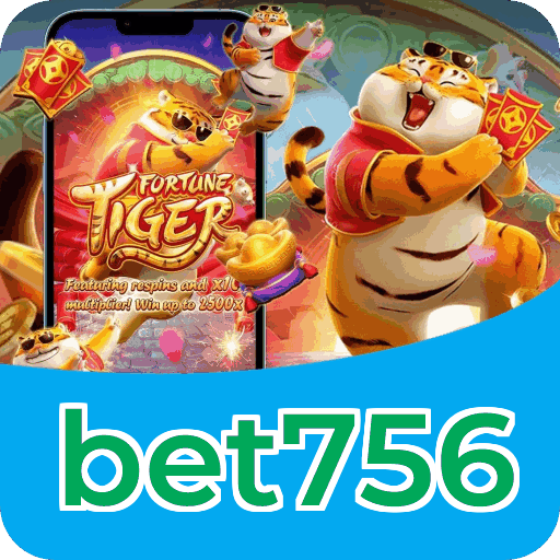 Provedores de slots citados em material de marketing