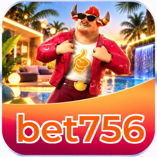 bet756 Login Seguro