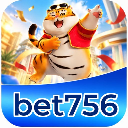 Especificações técnicas download bet756