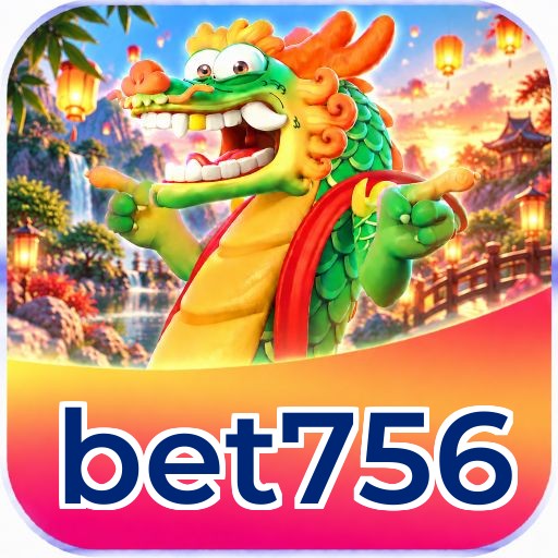 bet756 Bônus R$5.000 + 500 Giros Grátis Verificado