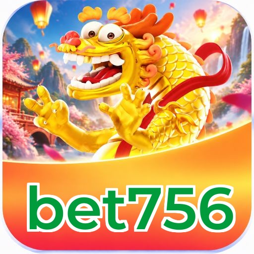 Especificações técnicas download bet756
