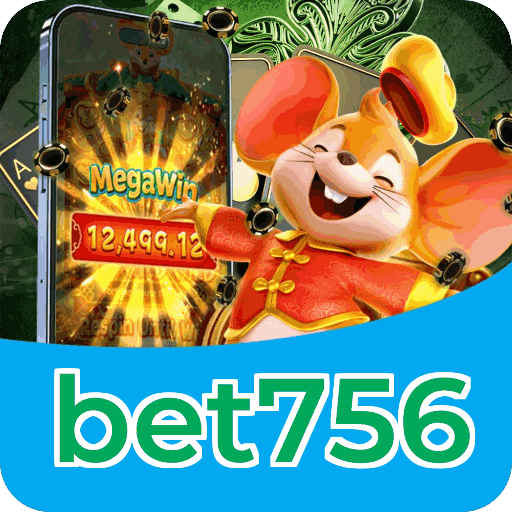 Tabela RTP verificado dos top 15 jogos mais populares bet756 - Gates of Olympus, Fortune Tiger, Aviator