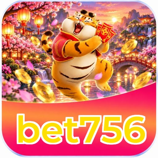 bet756 cassino online certificado - Logo oficial com PIX instantâneo
