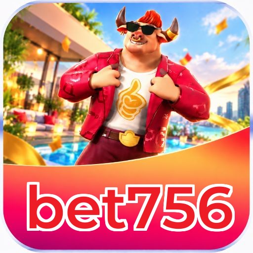 Especificações técnicas download bet756