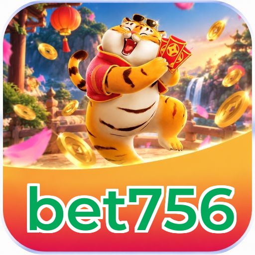 Especificações técnicas download bet756