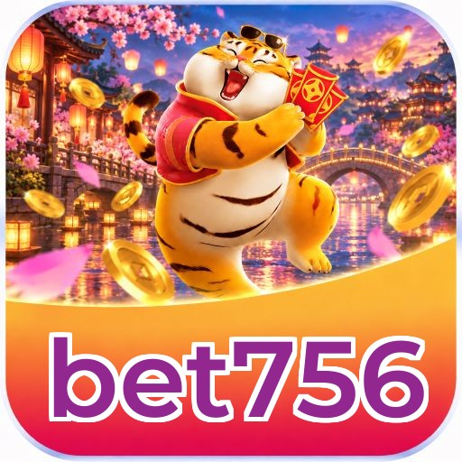 bet756 Plataforma Cloud AWS