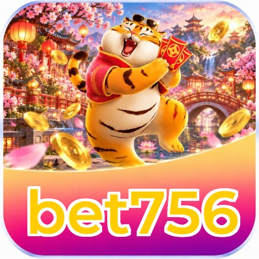 bet756 - Infraestrutura de segurança certificada