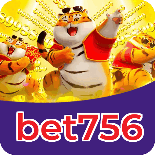 Acesso seguro à conta bet756 — ilustração editorial
