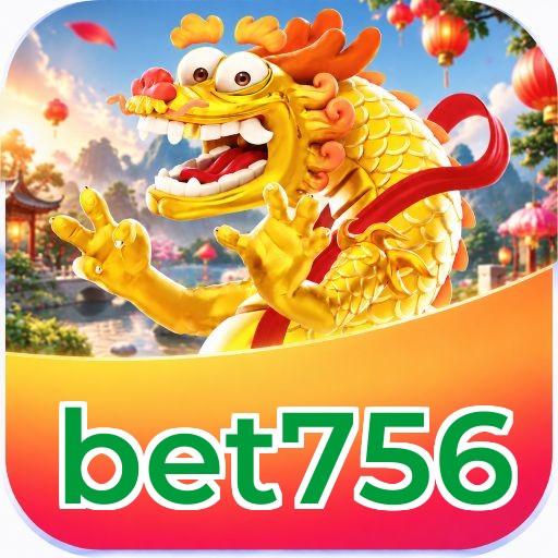 Especificações técnicas download bet756