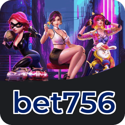Tabela RTP dos jogos de cassino da bet756