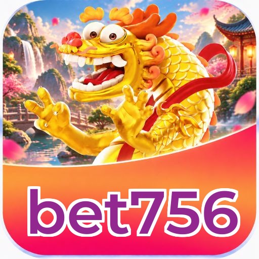 Fortune Tiger bet756 PG Soft