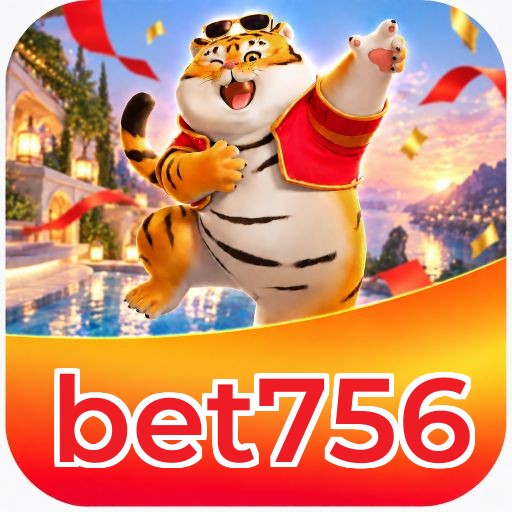 Especificações técnicas download bet756