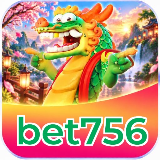 bet756 Cassino Ao Vivo Evolution Gaming 73 Mesas HD