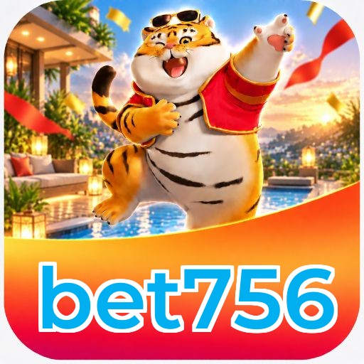 Especificações técnicas download bet756