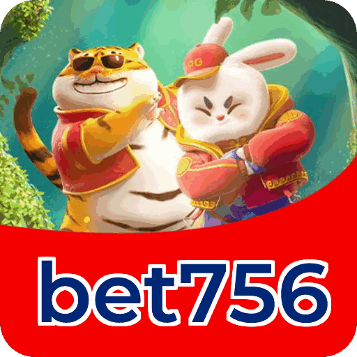 FAQ bet756 Brasil - Perguntas frequentes sobre bônus, PIX, RTP, APP mobile e VIP