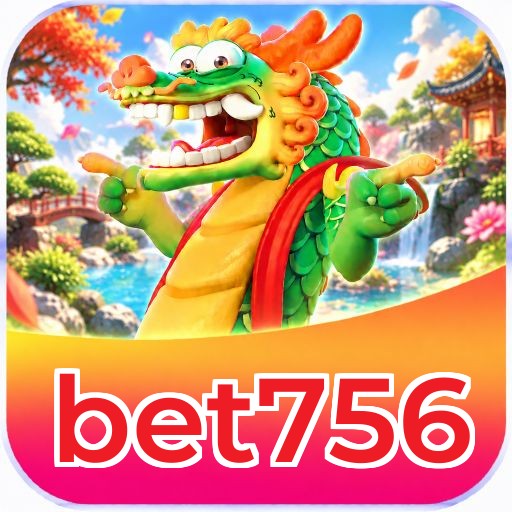 Especificações técnicas download bet756