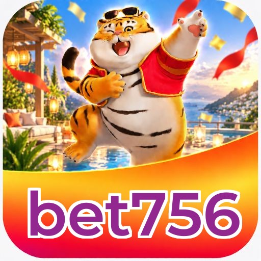 bet756 - Tempos médios de saque PIX verificados