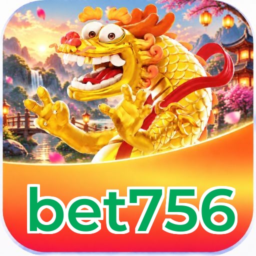 Especificações técnicas download bet756