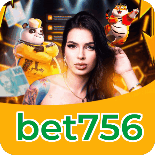 Jogo responsável bet756 - Ferramentas de controle, limites, auto-exclusão, suporte CVV 188