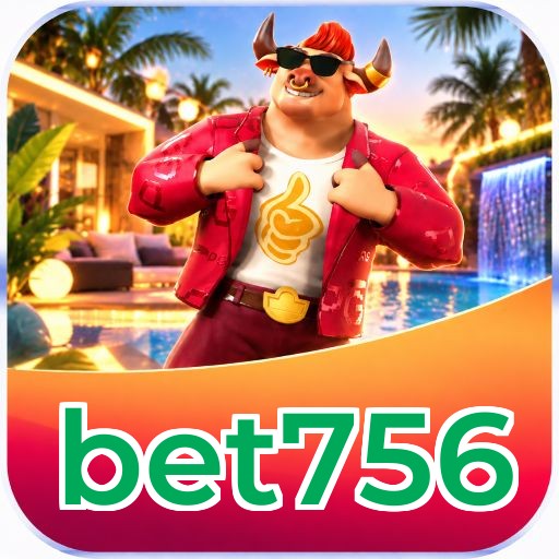 Requisitos APK bet756