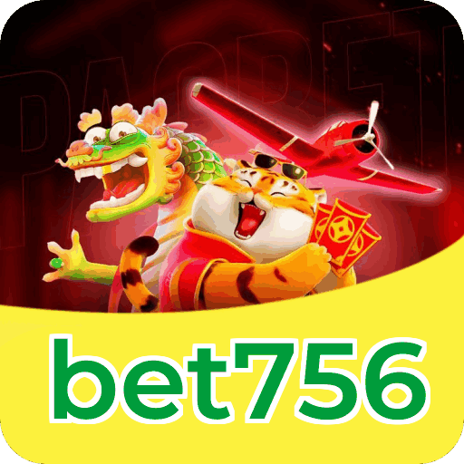 bet756 PIX instantâneo Brasil - Depósito e saque em minutos 24/7