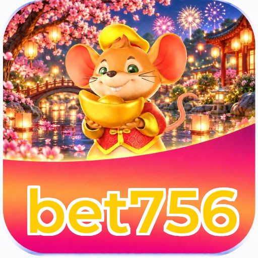 Programa VIP exclusivo da bet756