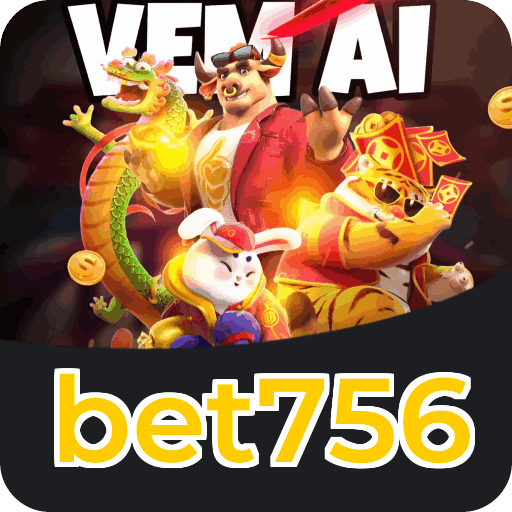 bet756 suporte 24/7 português Brasil - 47 atendentes brasileiros chat ao vivo