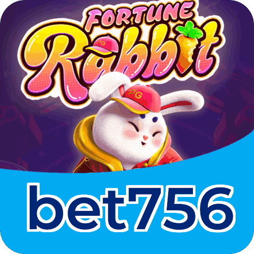 Resumo do fluxo de instalação do app bet756 — ilustração editorial