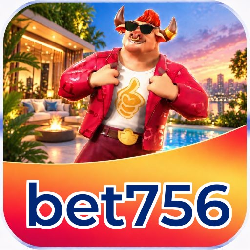 Especificações técnicas download bet756
