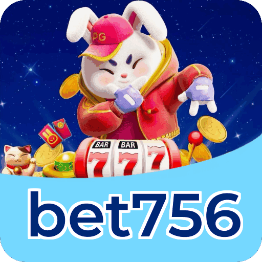 Estatísticas bet756 novembro 2024 - 87 mil jogadores ativos, R$47M pagos, RTP 96.52%