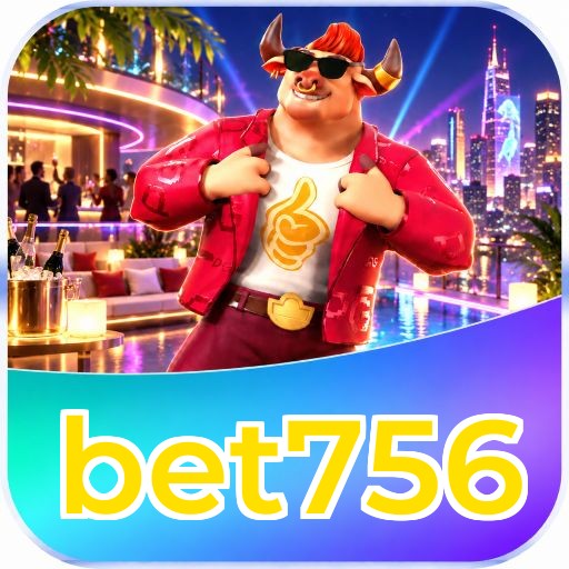 bet756 Loteria Mega-Sena