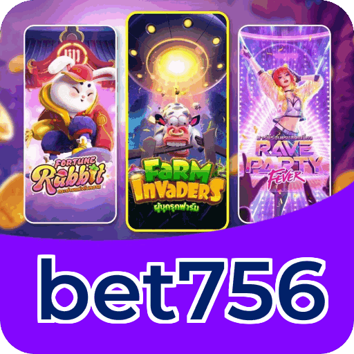 Passo a passo para baixar o app bet756 — ilustração editorial