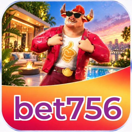 Especificações técnicas download bet756