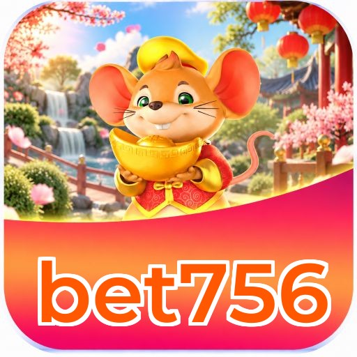 Especificações técnicas download bet756