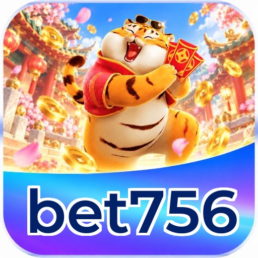 bet756 - Vitória verificada Carlos M.