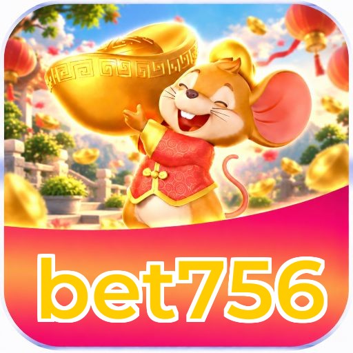 bet756 - Como verificar RTP e jogos certificados